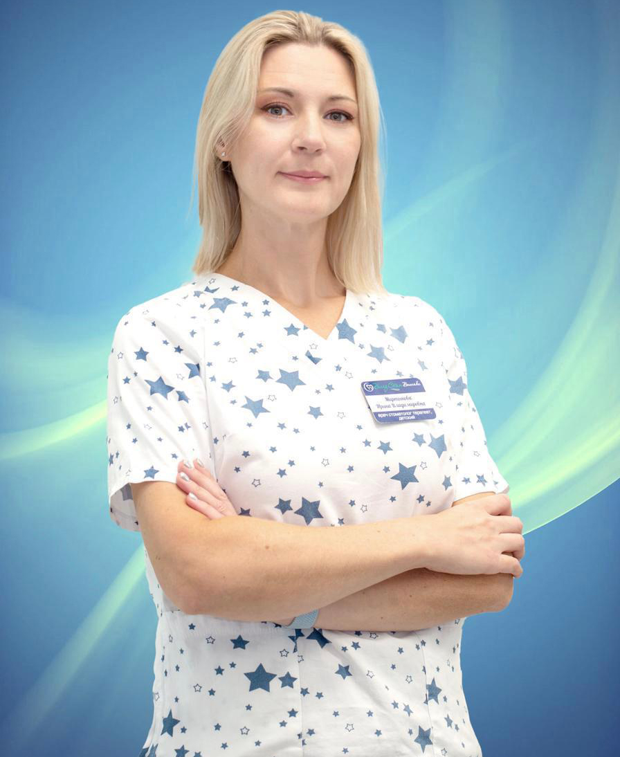 martinova_n
