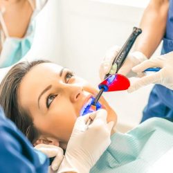 владстом жемчуговой аллея телефон. Смотреть фото владстом жемчуговой аллея телефон. Смотреть картинку владстом жемчуговой аллея телефон. Картинка про владстом жемчуговой аллея телефон. Фото владстом жемчуговой аллея телефон