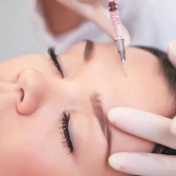 владстом жемчуговой аллея телефон. Смотреть фото владстом жемчуговой аллея телефон. Смотреть картинку владстом жемчуговой аллея телефон. Картинка про владстом жемчуговой аллея телефон. Фото владстом жемчуговой аллея телефон